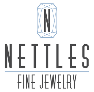 Nettles Fine Jewelry
