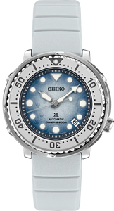 Seiko Men's Watch